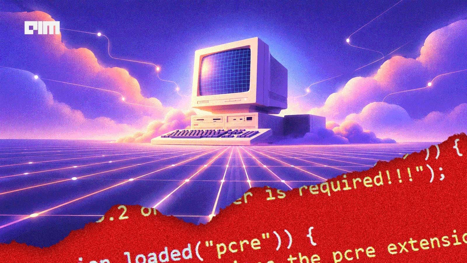 Internet on Alert as AI Uncovers Critical Flaws in PHP Used by 70% of Websites