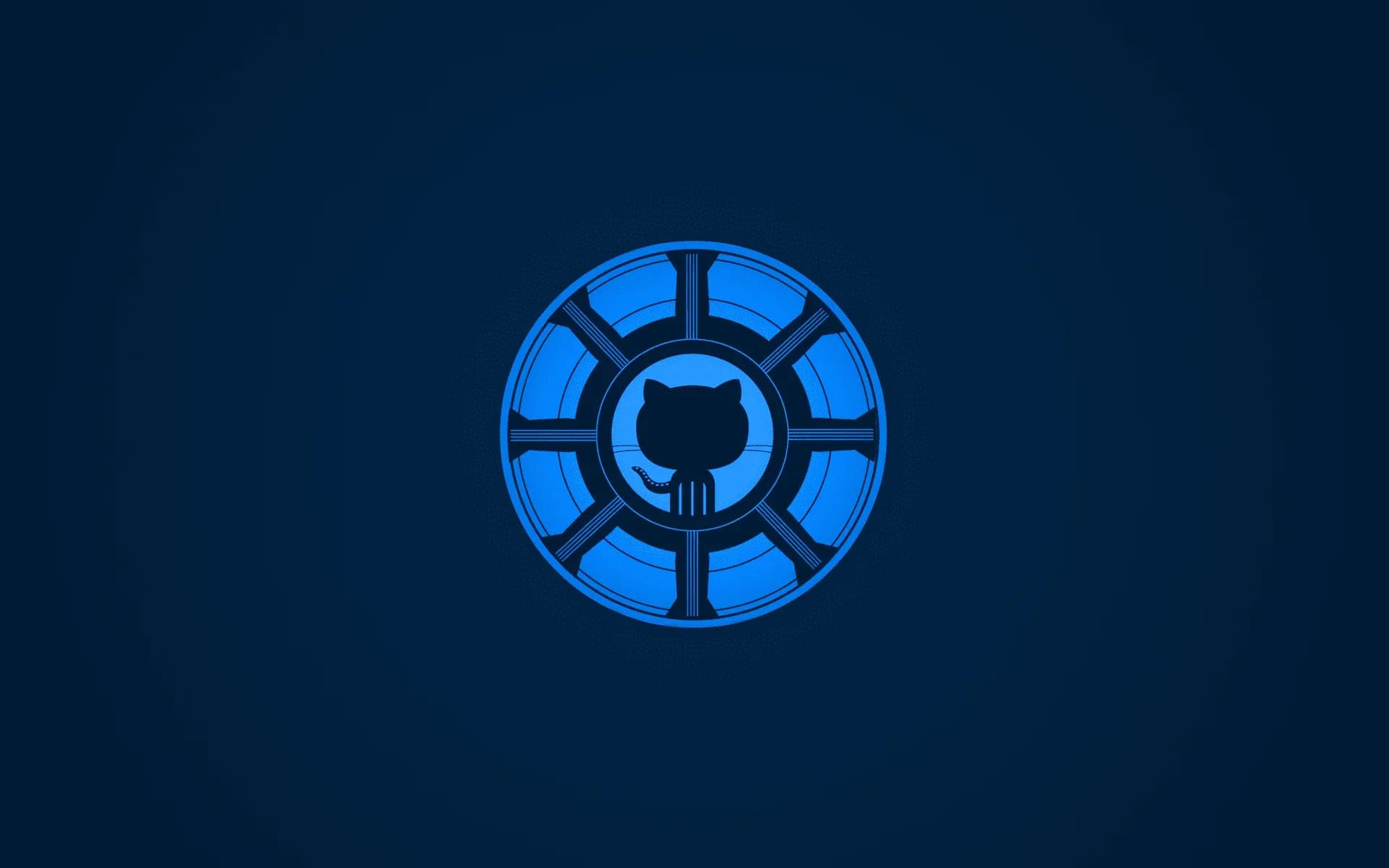 Is GitHub Taking the Right Bet With Stacked Pull Requests?