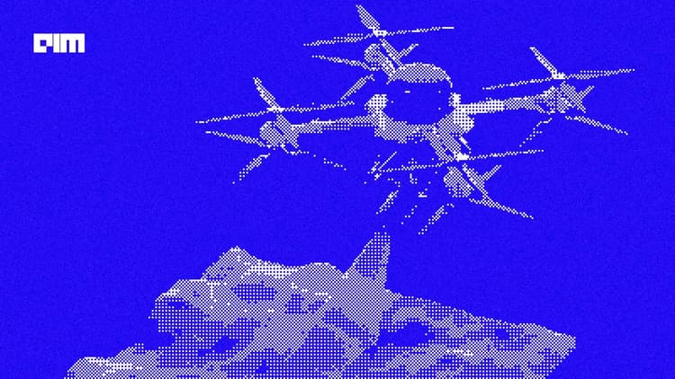 Is India Ready for Drone Warfare? The Weakest Link is the Obvious