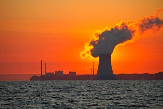 Is this the dawn of the Tokenpocalypse?