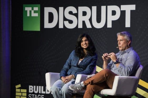 Is your startup’s check engine light on? Google Cloud’s VP explains what to do