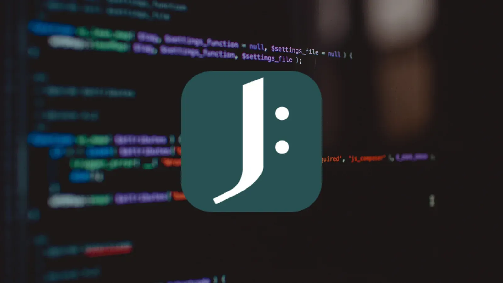 Israeli Startup Saves $500k Annually Using AI-Built JSONata Engine