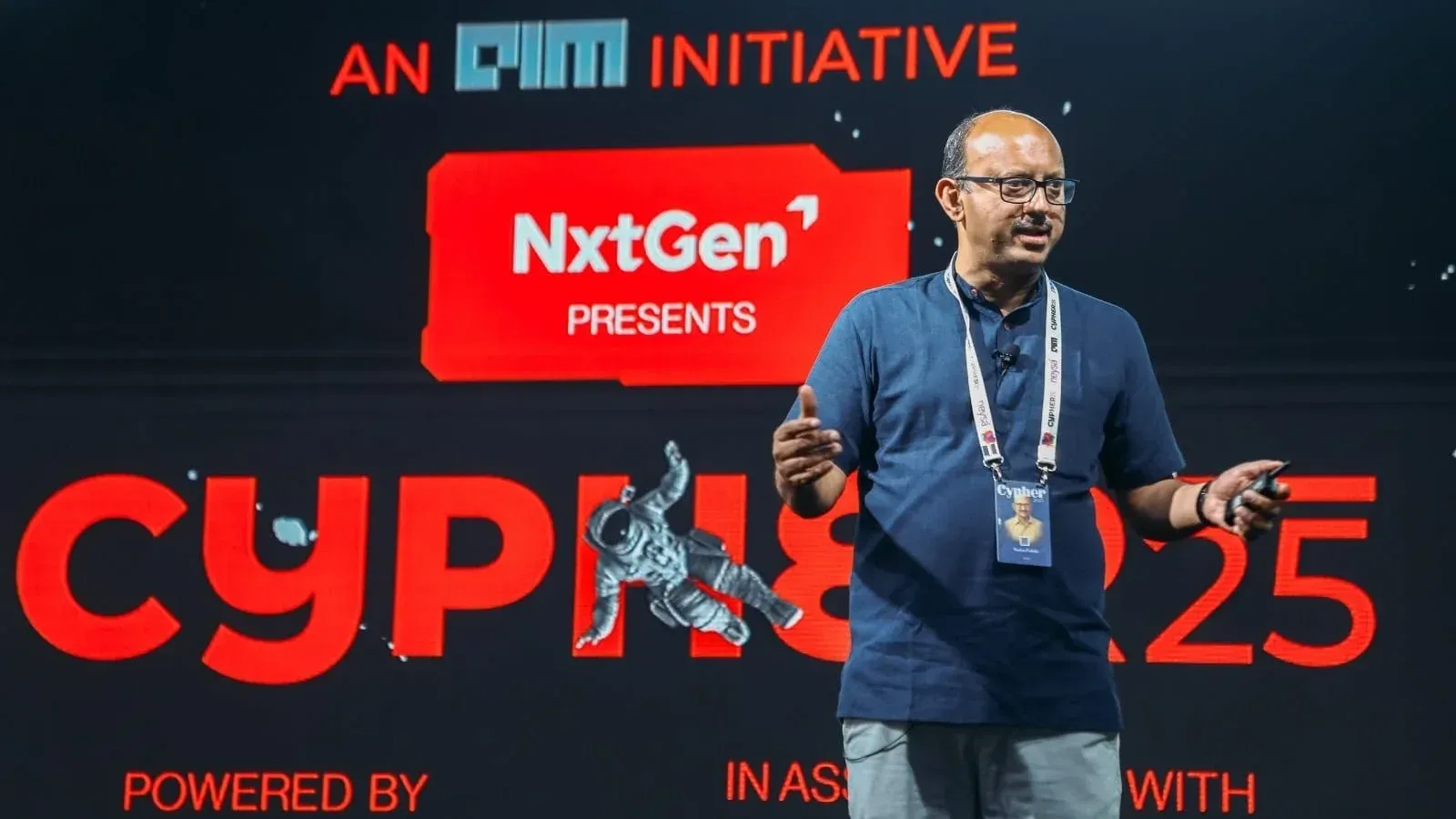 JanAI Partners With Four Universities To Expand AI Access In Rural India
