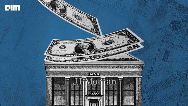 JPMorgan Blocks Anthropic’s Claude for Staff in Hong Kong: Report