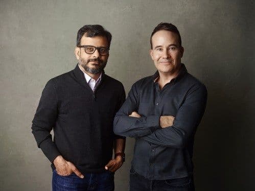 Kana emerges from stealth with $15M to build flexible AI agents for marketers