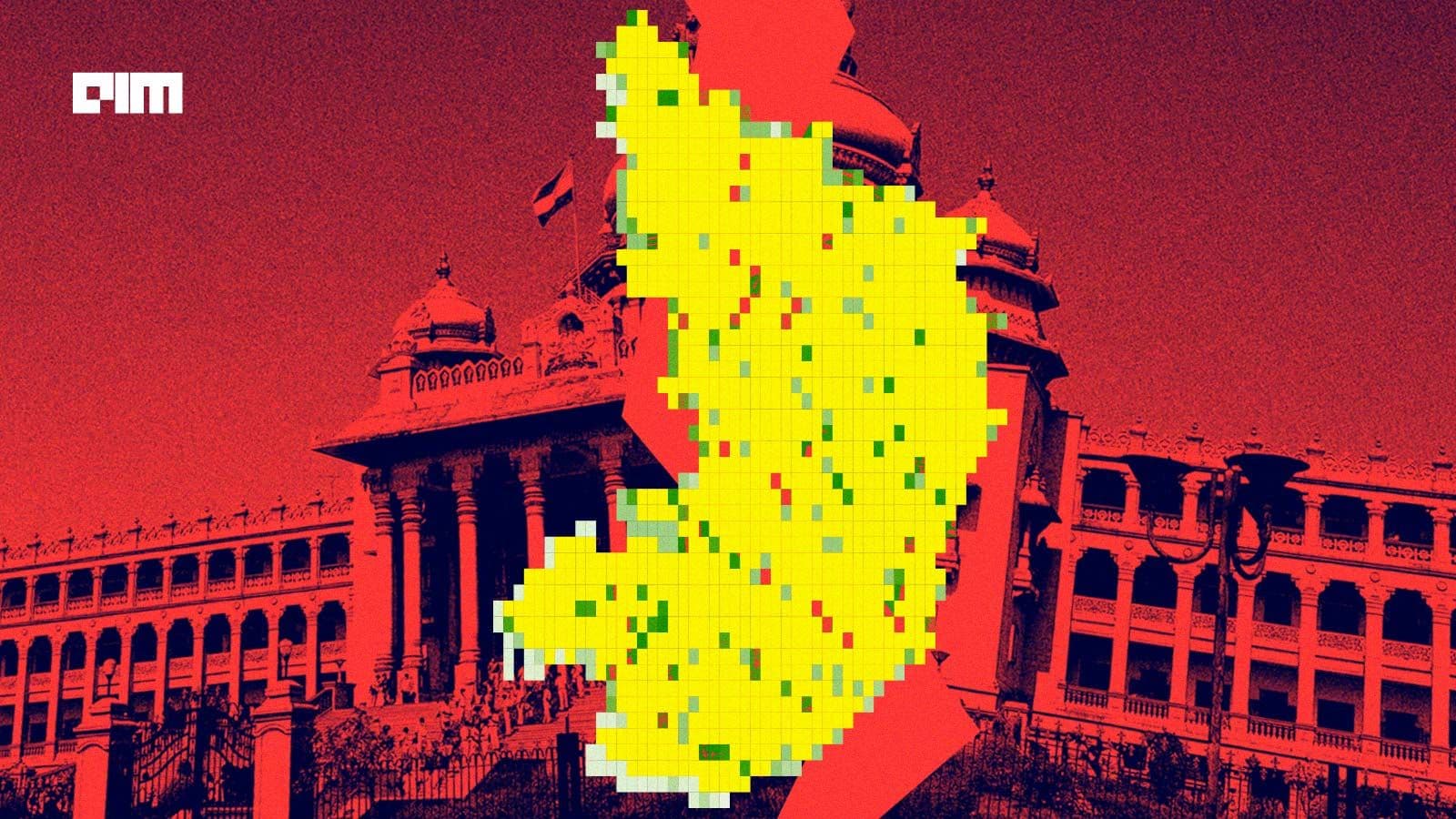 Karnataka’s New GCC Strategy: Forget Fresh Centres, Scale Existing Ones