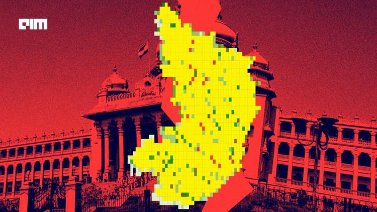 Karnataka’s New GCC Strategy: Forget Fresh Centres, Scale Existing Ones