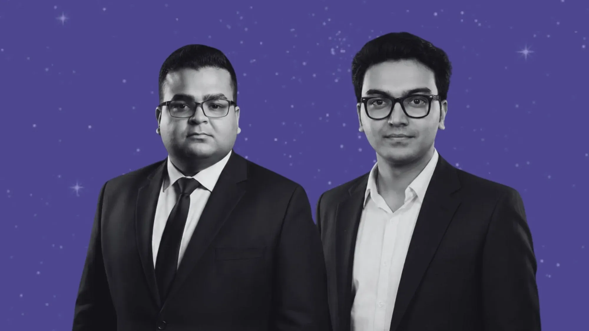 Kepler Aerospace Raises $8 Mn to Deploy Swarming ISR Satellites