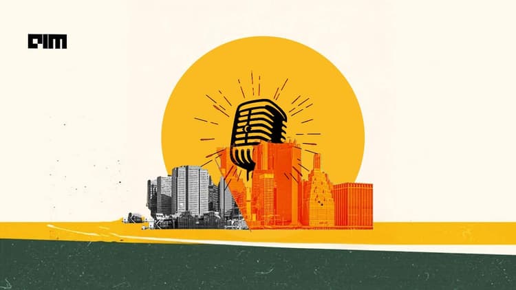 Krisp Launches Real-Time Voice Translation API for Developers 