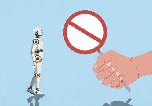 Laplace Intelligence red-teams robots and self-driving cars before they hit the real world