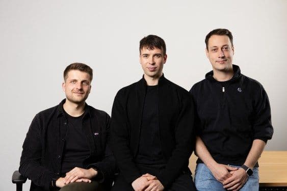 Lio raises $30M from Andreessen Horowitz and others to automate enterprise procurement