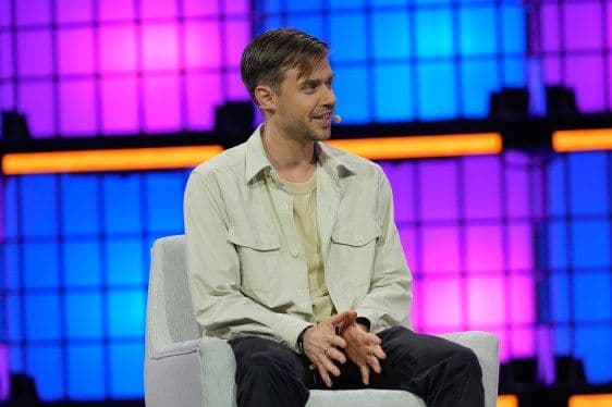Lovable signs multiyear deal with Google Cloud to up usage 5x, source says