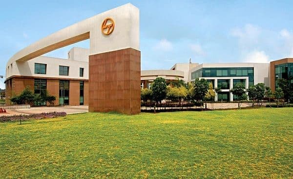 L&T Semiconductor, Tata Electronics to Expand Indigenous Chip Manufacturing in India