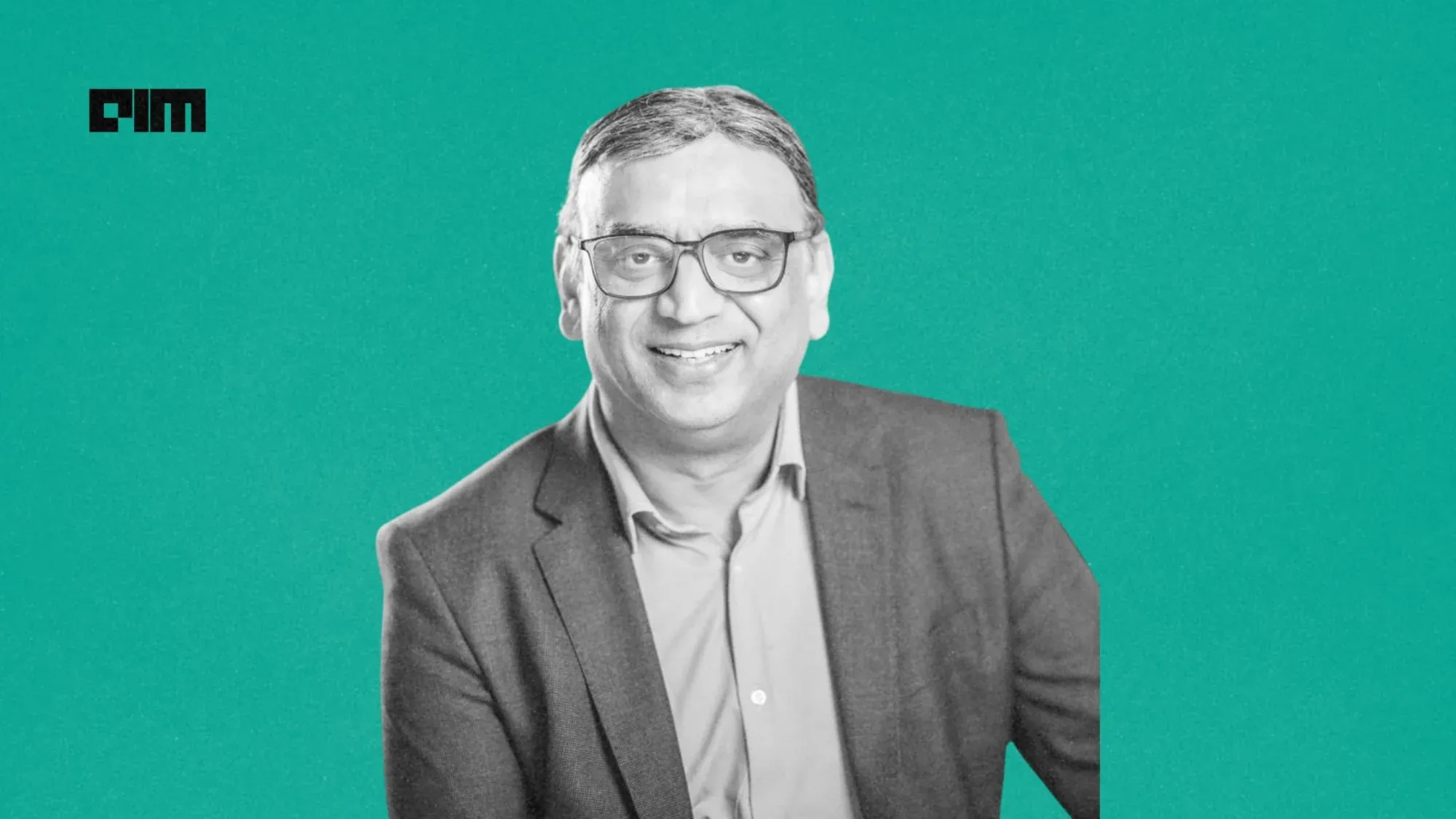 LTM Launches AI-Native Managed Services Platform as it Looks Beyond Manpower-led Delivery