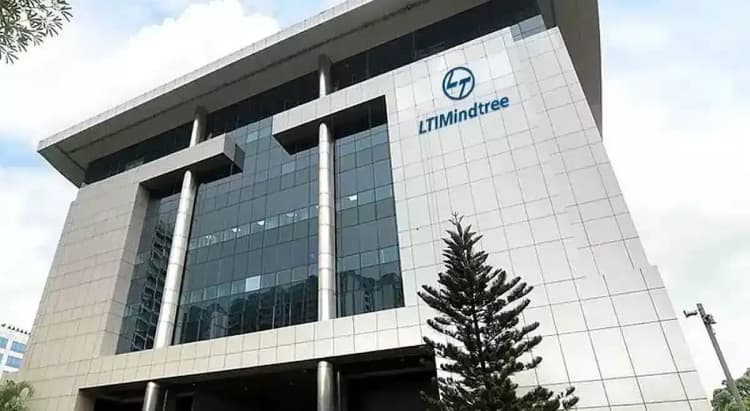 LTM Wants to Acquire Randstad’s Tech and Consulting Business in Europe, Australia