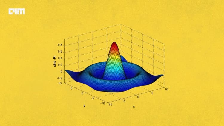 MATLAB’s Unexpected Collision With Agentic AI