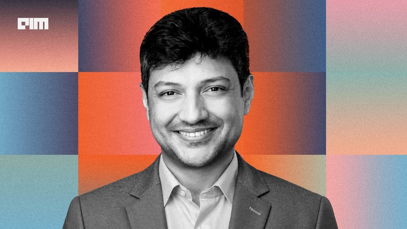 Meesho’s AI Bet on Bharat Is Already Driving 75% of Its E-commerce Orders