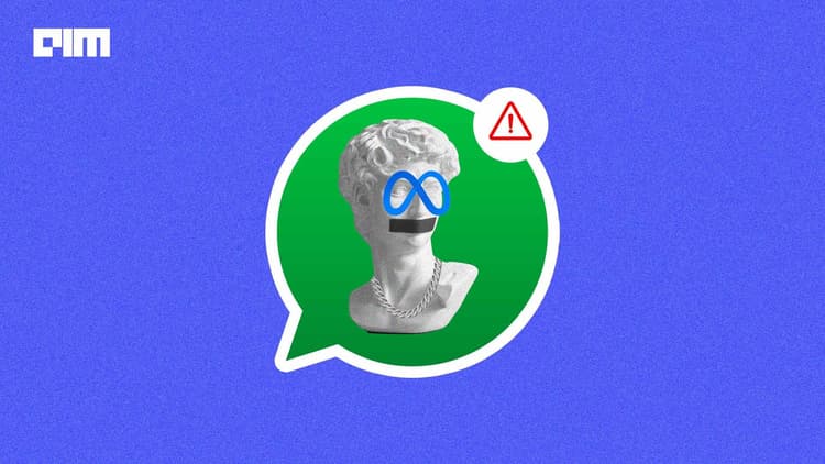 MeitY Directs WhatsApp to Halt Username Rollout in India