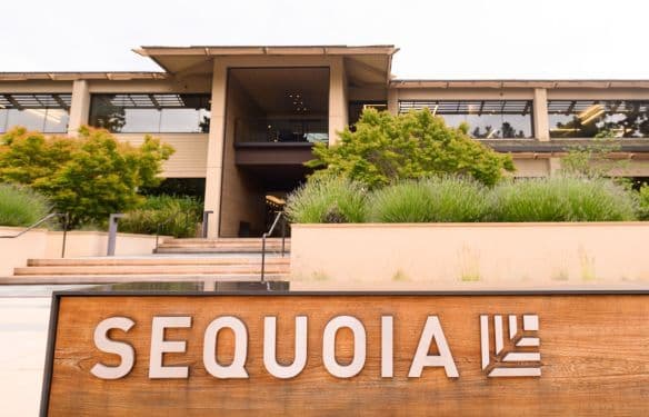 Mercor’s Brendan Foody calls out Sequoia over ‘dual-pricing’ valuation tricks