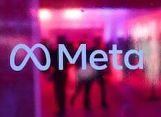 Meta AI Business Assistant Expanded to Global Markets, to Let Advertisers Optimise Marketing Campaigns