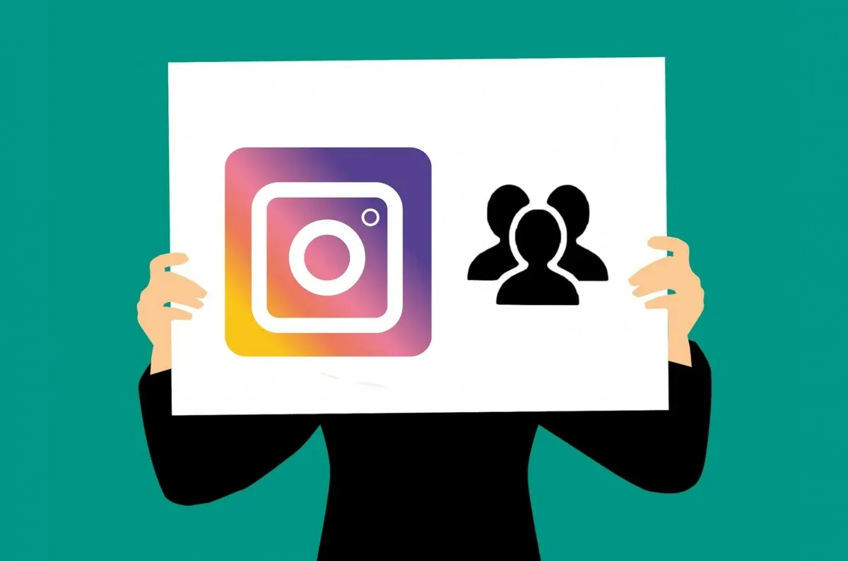 Meta Begins Testing 'Instagram Plus' Subscription as Part of Premium Push: Report