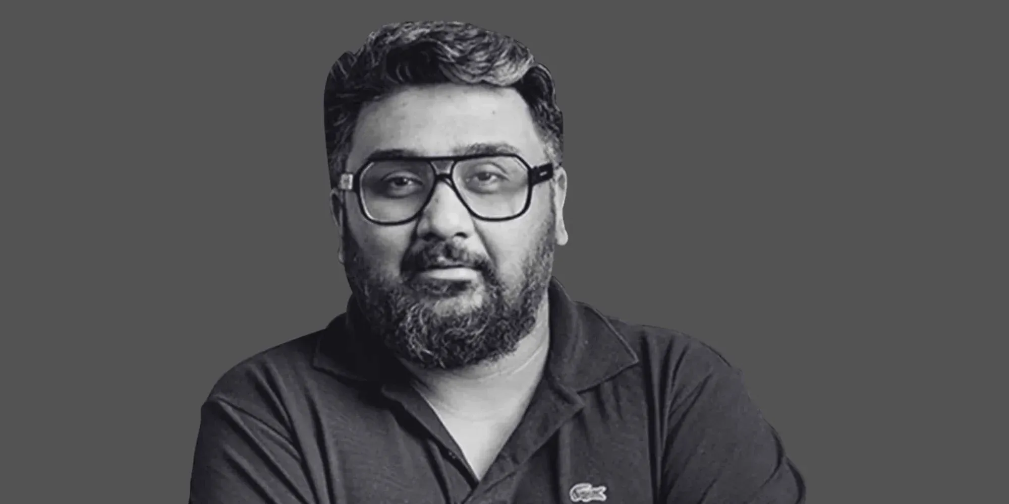 Meta Invests $900 Mn in CRED, Hires Kunal Shah to Lead WhatsApp