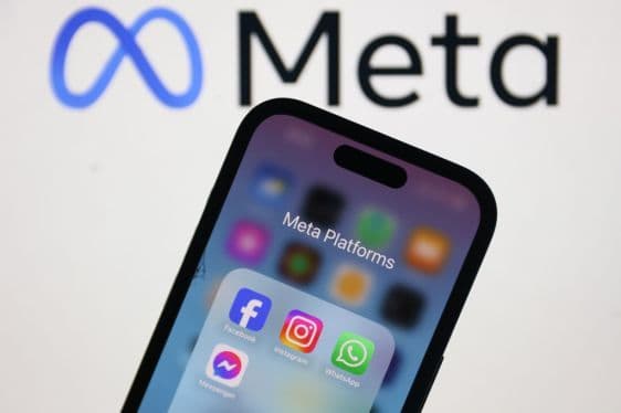 Meta launches Instagram, Facebook, and WhatsApp subscriptions, with more to come, including AI plans