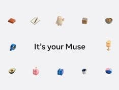 Meta Muse Launched as Personal AI Agent With WhatsApp Support
