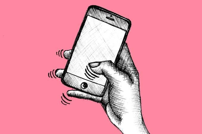 Meta Reels Drive Product Discovery for 81% of Users in India, Finds Study