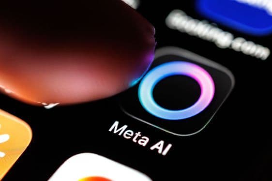 Meta removes language that raised scraping and AI training concerns
