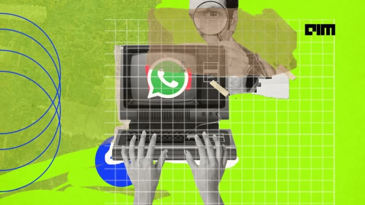 Meta Tests Premium Tier for WhatsApp: Reports