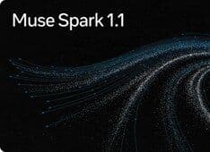 Meta Unveils Muse Spark 1.1 AI Model With 1 Million-Token Context Window, Model API Preview