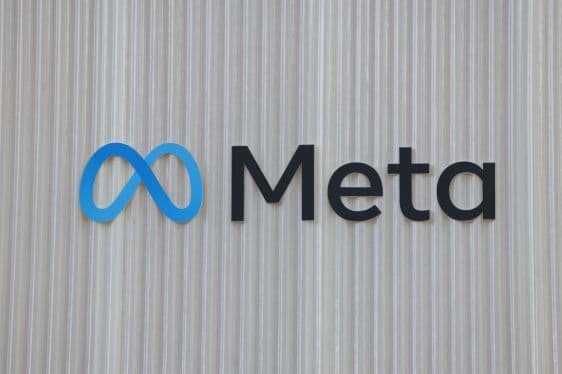 Meta’s months-old AI unit is a soul-crushing gulag, say the engineers stuck inside it
