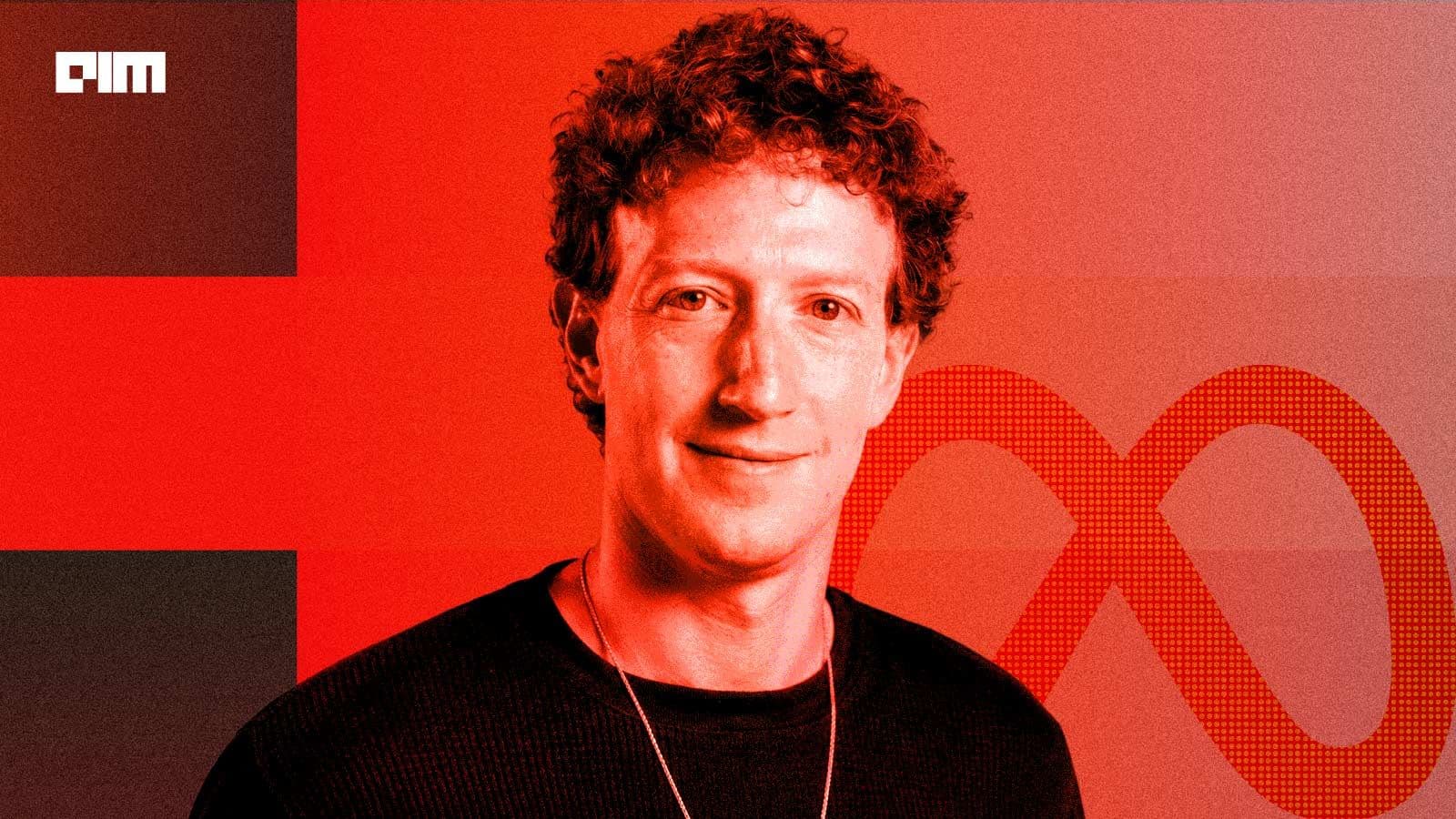 Meta’s Muse AI App Beats ChatGPT on Early Downloads, Shares Jump 11%