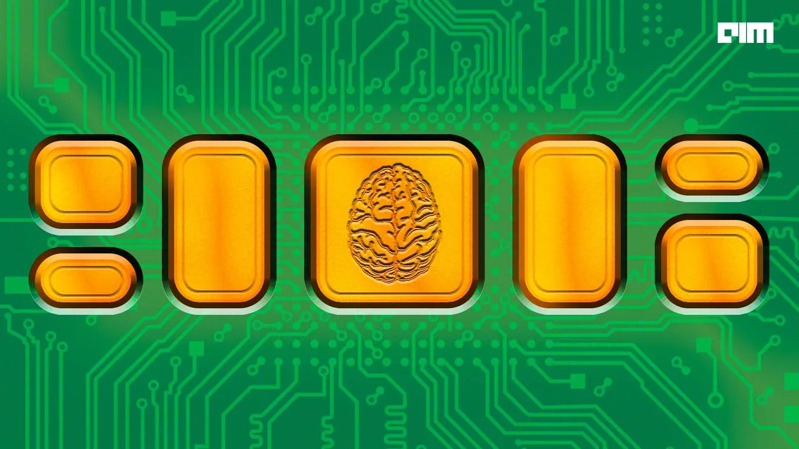 Micromax, Phison JV to Invest ₹1,000 Cr in India Memory Chip Manufacturing: Report