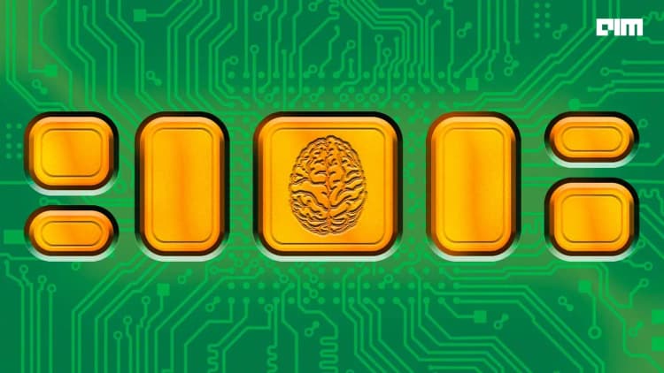 Micromax, Phison JV to Invest ₹1,000 Cr in India Memory Chip Manufacturing: Report