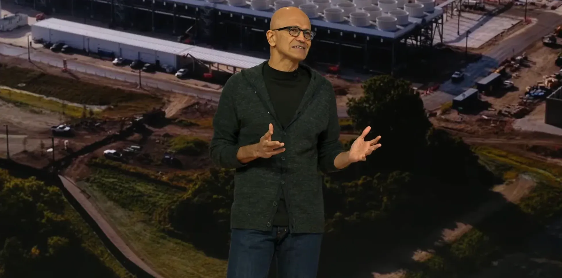 Microsoft Launches Scout, an Autonomous AI Agent Built on OpenClaw for Microsoft 365
