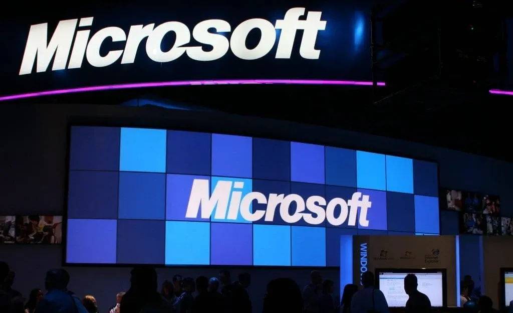 Microsoft Enhances Copilot Cowork with Flexible Pay-As-You-Go Pricing