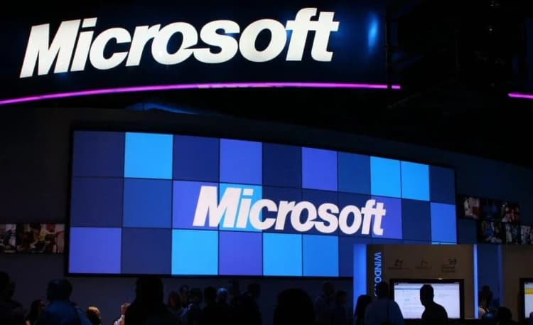 Microsoft Enhances Copilot Cowork with Flexible Pay-As-You-Go Pricing