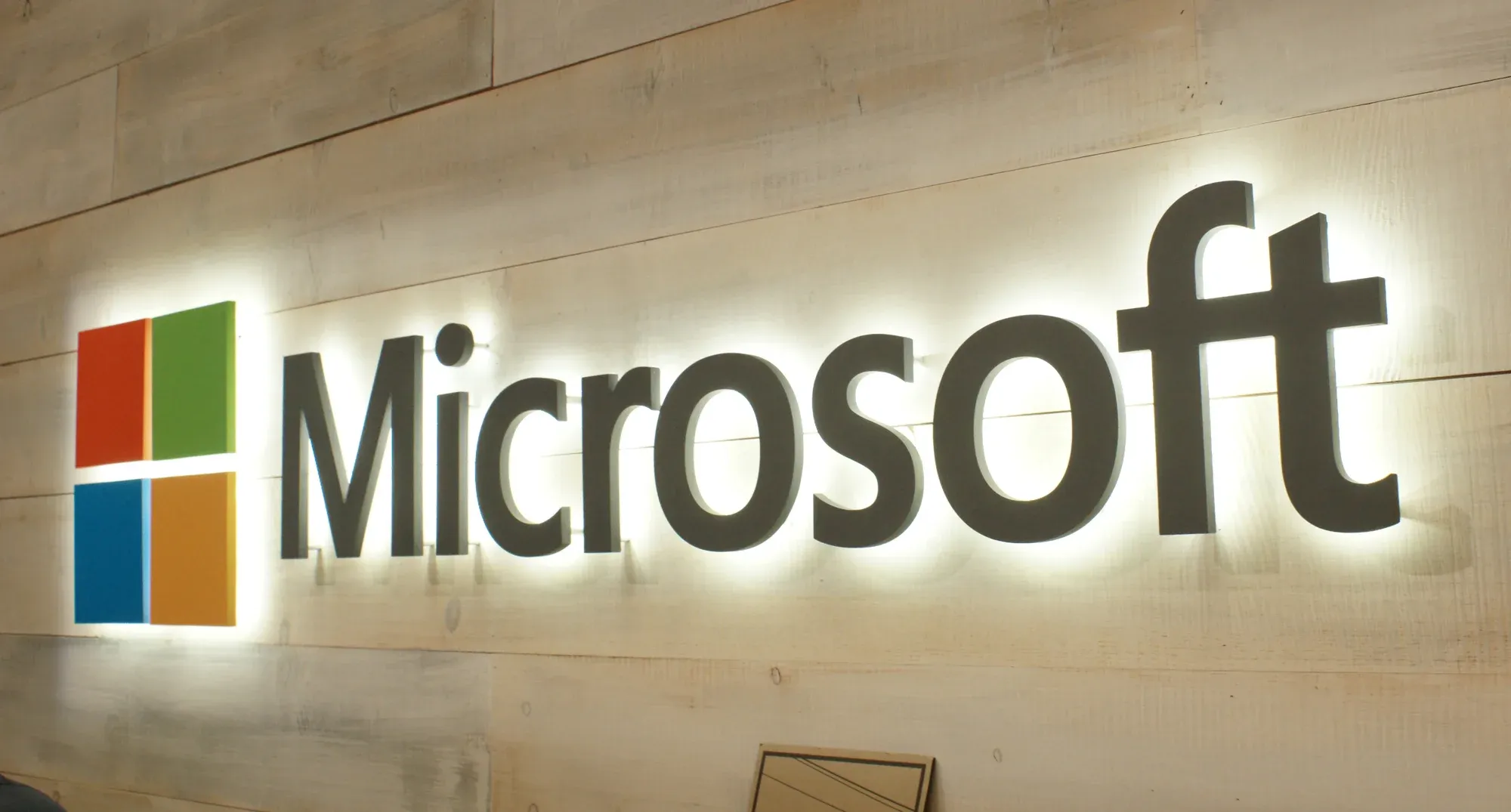 Microsoft Wants You to Know Xbox Layoffs are Not Due to AI