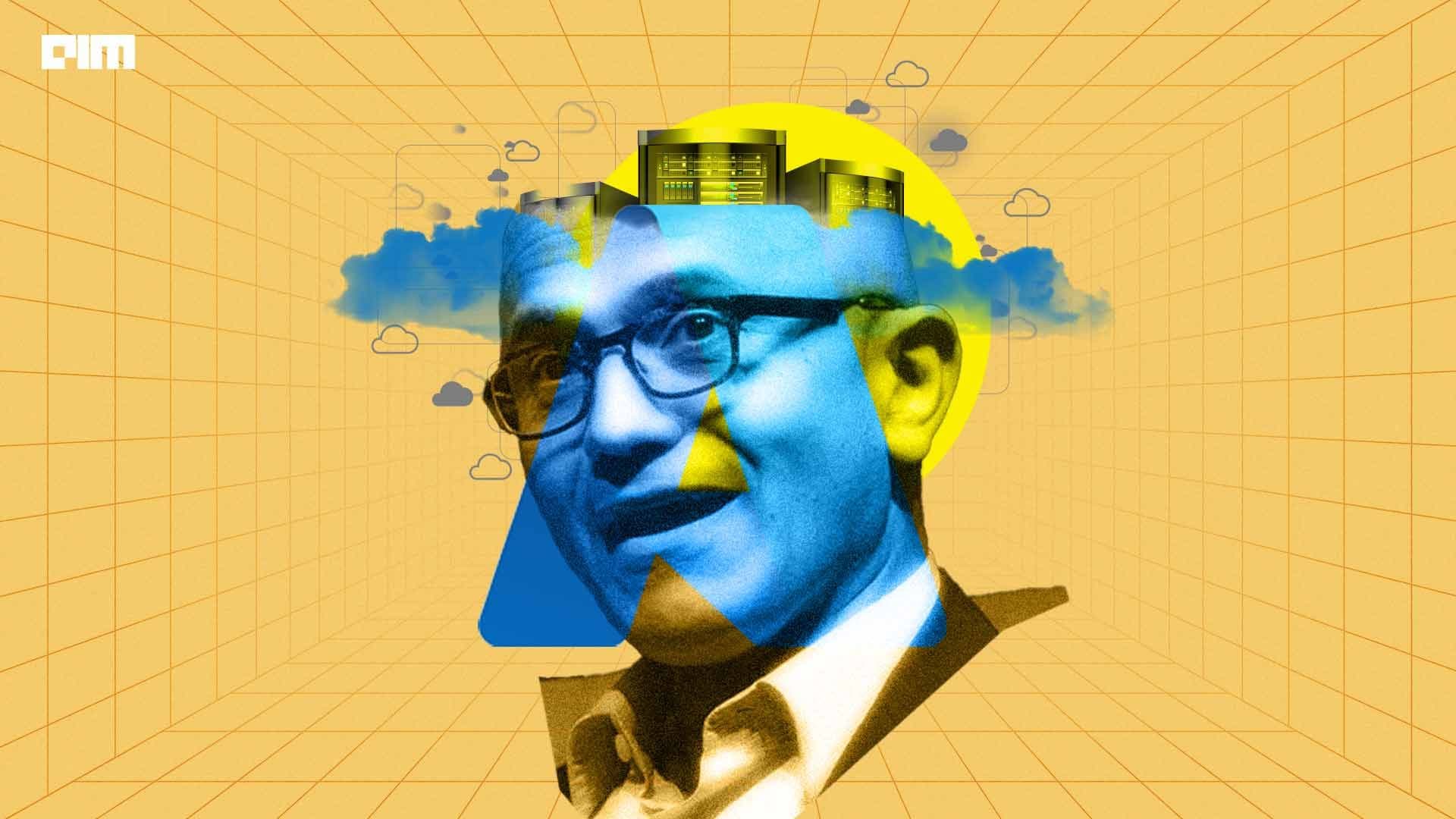 Microsoft Adds Critique Multi-Model AI to Copilot Researcher