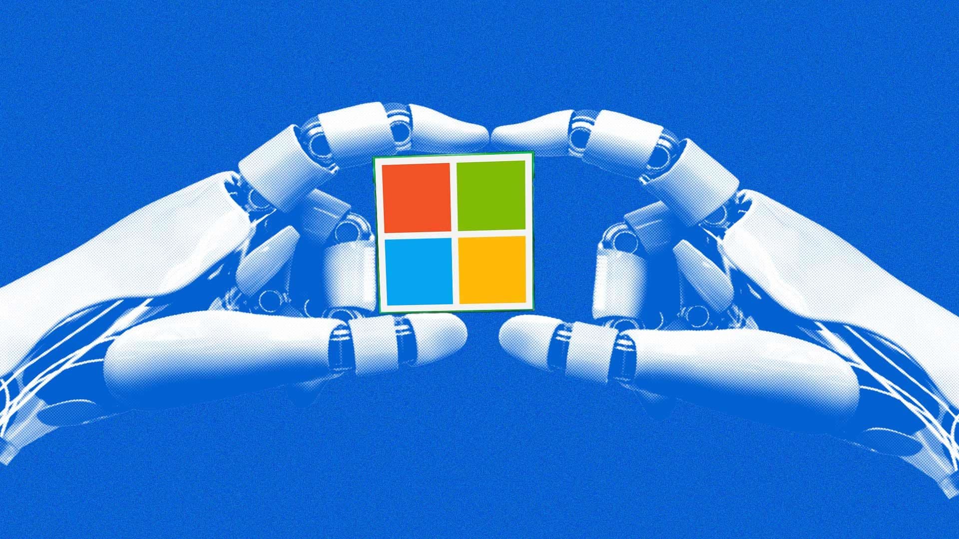 Microsoft Offers Copilot Discounts of Up to 50% as It Prepares AI Super App: Report