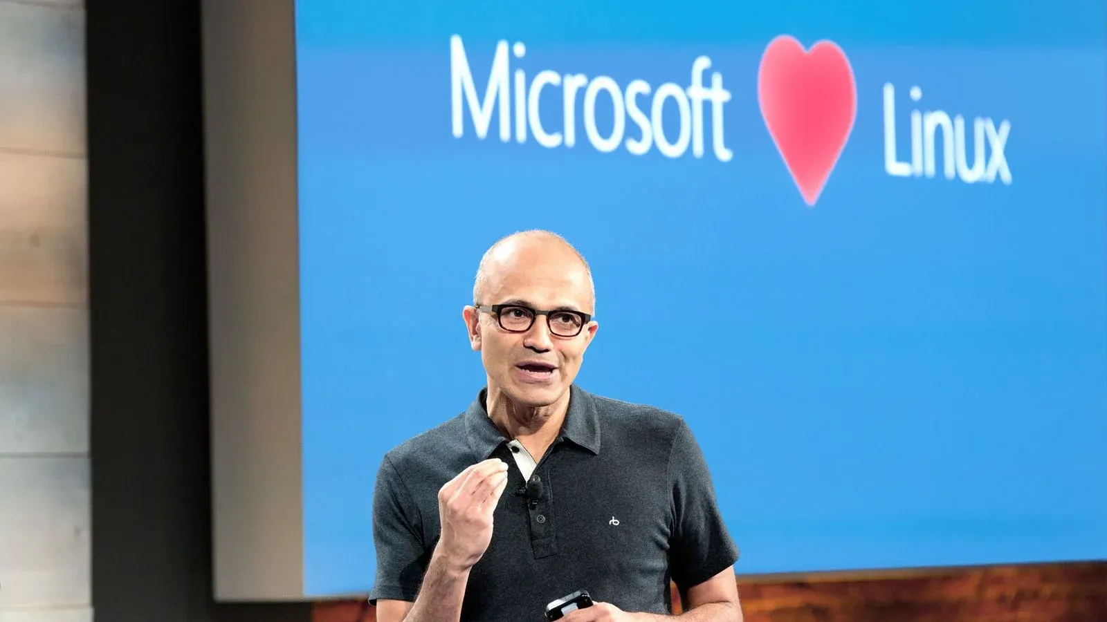 Microsoft & NVIDIA Launch AI Initiative for Nuclear Energy Development