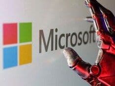 Microsoft Offers Voluntary Exit Buyout to About 60,000 Employees Amid Massive AI Infrastructure Push