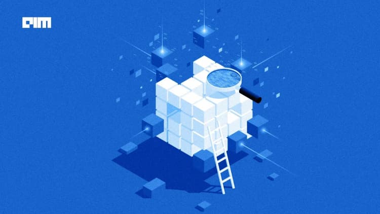 Mindsprint’s Blueprint for Unified Data, Analytics & AI