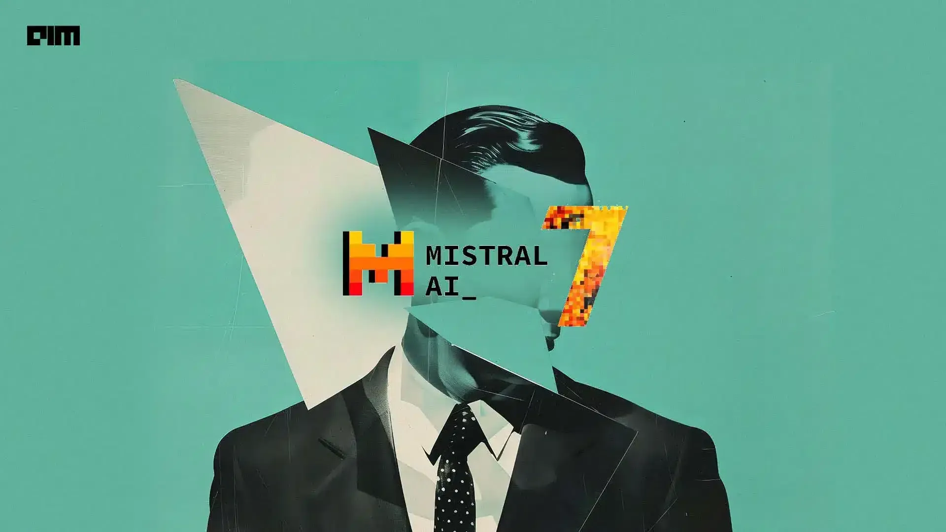 Mistral AI Acquires Emmi AI to Build a European Industrial AI Stack