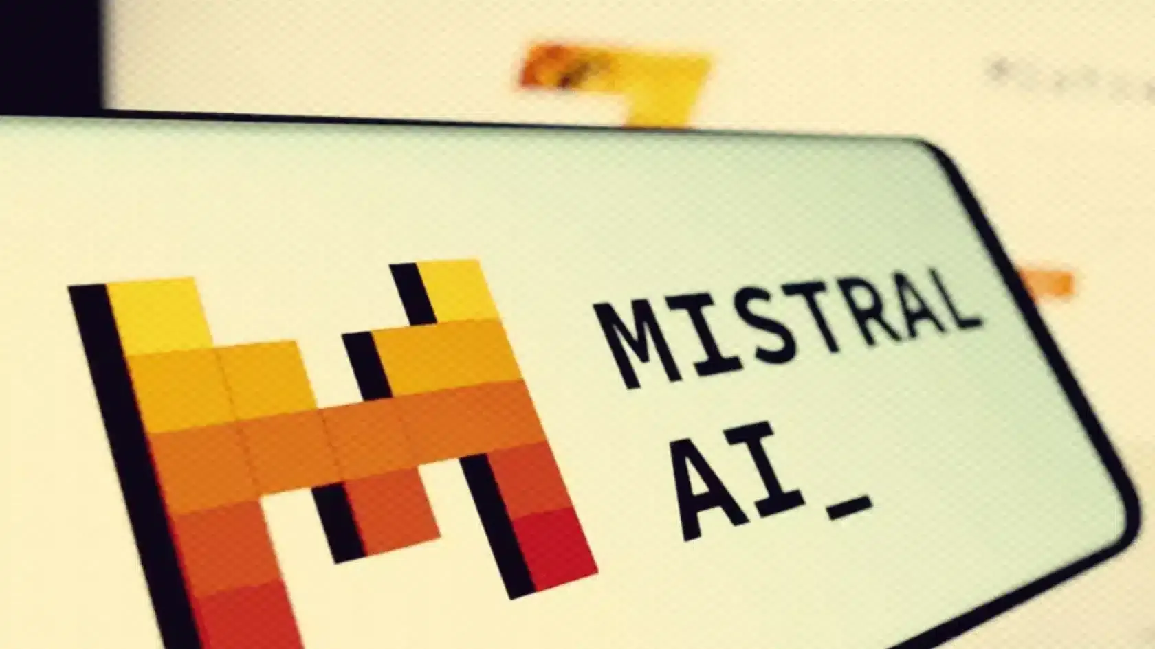 Mistral Secures €3 Bn Funding Led by Samsung at Over €21 Bn Valuation 