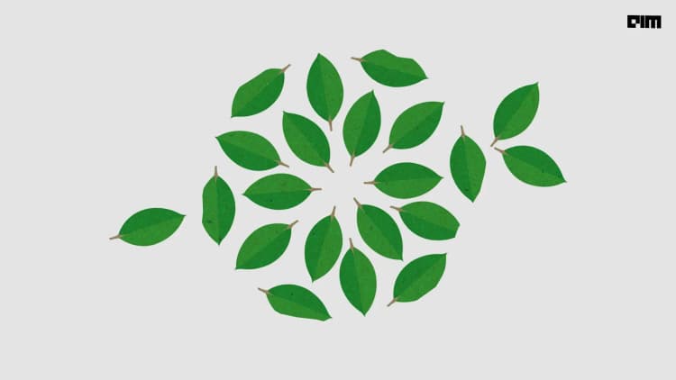 MongoDB Appoints Richard Scott as SVP for Asia Pacific & Japan