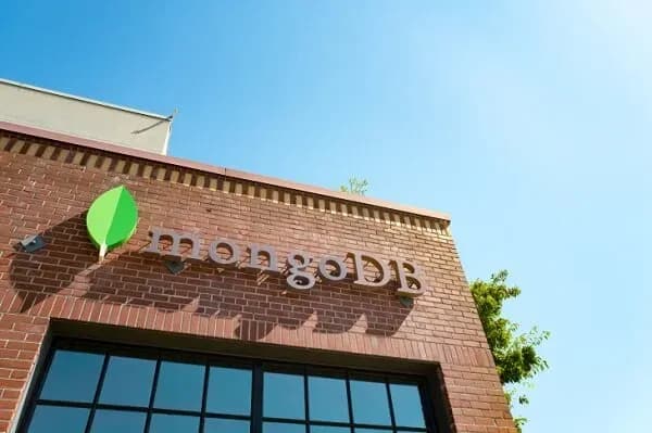 MongoDB to Upskill 2 Mn Builders in India by 2030, Unveils AI Retrieval Tools