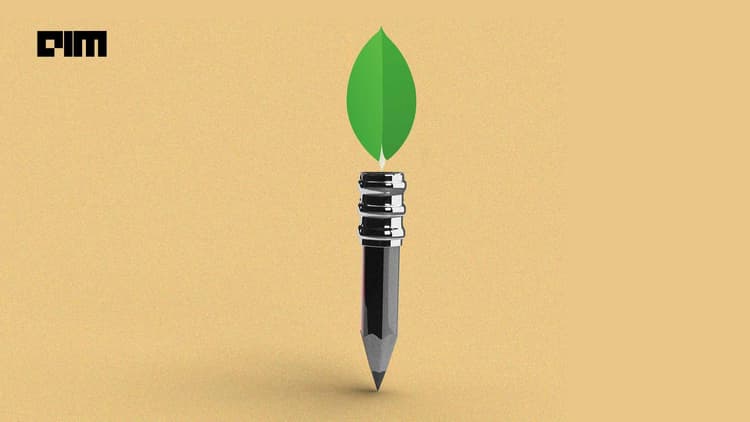 MongoDB’s India Team Leads Development of New Core Capabilities